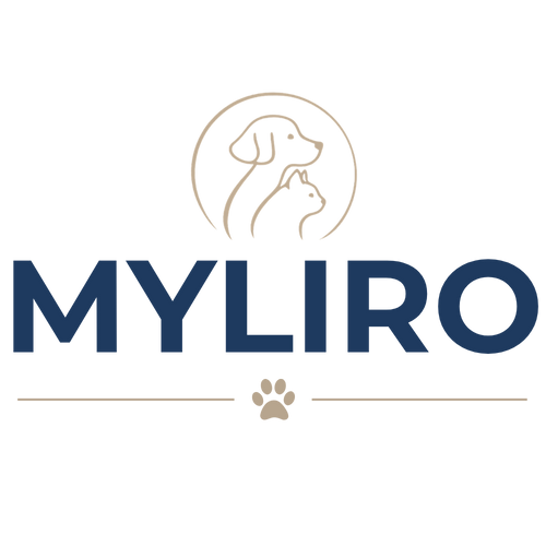 Myliro
